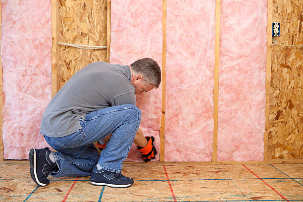 Best Energy Efficiency Solutions in Ridgefield, NJ