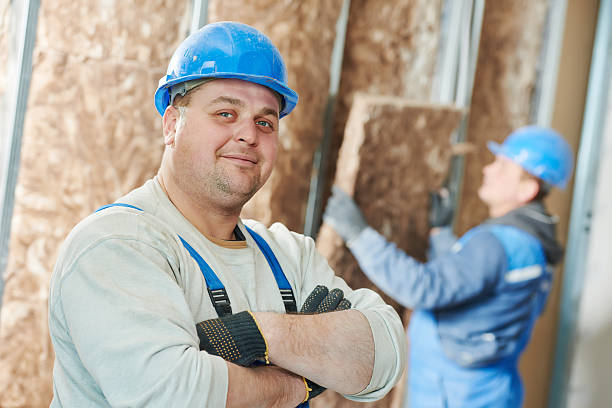 Best Commercial Insulation in Ridgefield, NJ
